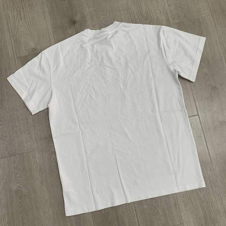 Vale Forever T Shirts Short _SKUValeForeverS-XL4ltxV518753